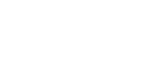 Magic Web Digital logo